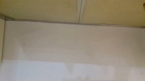 Обзор на Вытяжка Samsung HDC6145BX купленную в магазине Сулпак