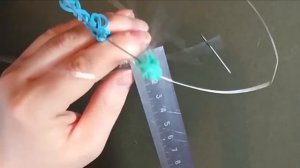 Master class white fluffy dandelion. Filleting. Мастер-класс белый пушистый одуванчик. Валяние