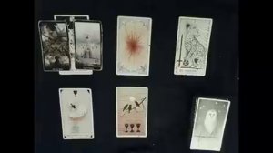 Cancer URGENT Energies Update - This is hands-down the most powerful connection I've seen...