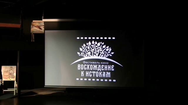 Это русская сторонка Это Родина моя Вижу чудное приволье Нивы и поля Русское раздолье Русская земля смотреть онлайн