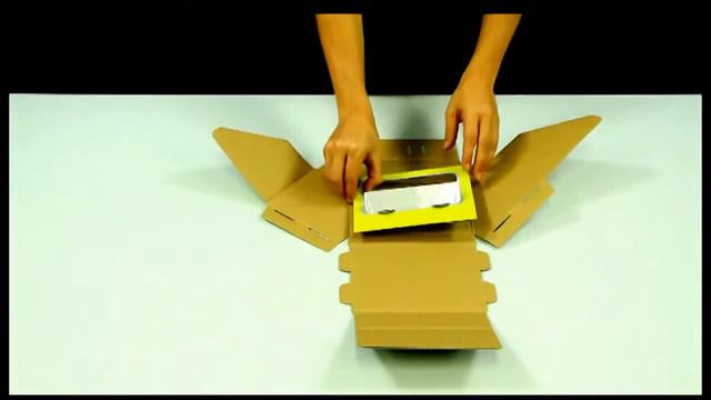 Krooom. Конструктор 3D Межгалактическая полиция - космическая станция. Видеоинструкция. смотреть онлайн