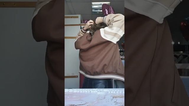 Как одеть хвост на крабе Видео от магазина Домик Принцессы тм смотреть онлайн