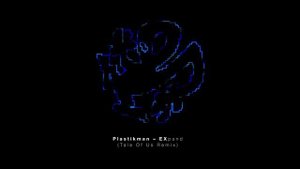 Plastikman - EXpand (Tale Of Us Remix)