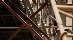 Работник ООО "Рудстрой" Леонид Мирзоев удостоен государственной награды