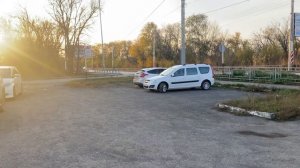 Opel Astra H установи в ? Птф Би Линзы 3.0 и Led лампы Viper в ближний свет