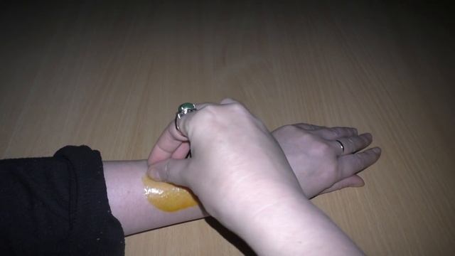 Избавит от женских Усиков- Отличное Средство! Рецепт смотреть онлайн