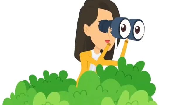 Воскресная школа онлайн. Тема : Вера смотреть онлайн