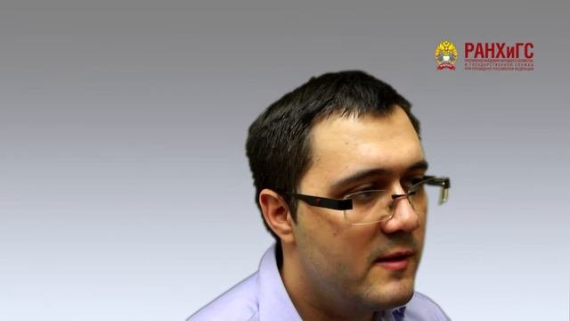 Лекция 7. Управление организационными изменениями