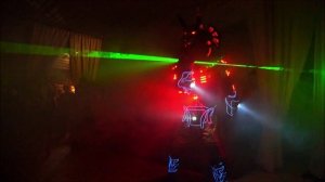 ЗАКАЗАТЬ СВЕТОВОЕ ШОУ НА ДЕТСКИЙ ПРАЗДНИК МОСКВА.