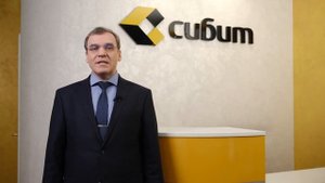 Влажность в доме из газобетона. Правда или миф?