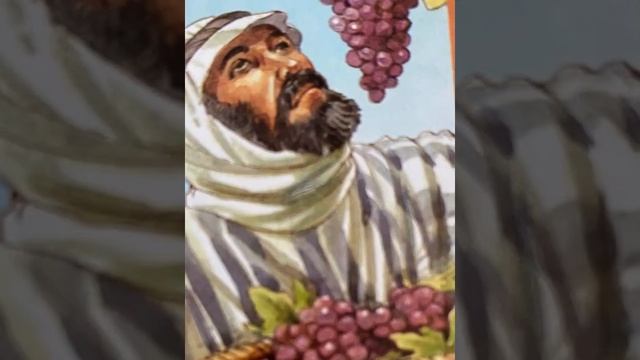 История Библии