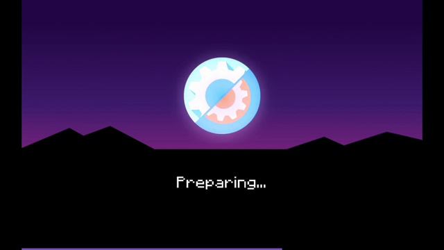 Я чекаю моди для Лаунчер Horizon смотреть онлайн