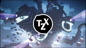 Wither Storm Theme (ZippyRemixer 789 Remix)