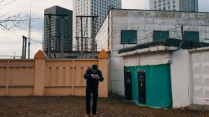 ЖК ЛЮБЛИНСКИЙ ПАРК ||3.33 || ГРУППА КОМПАНИЙ ПИК