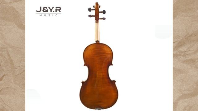 Classical music string instrument violin смотреть онлайн