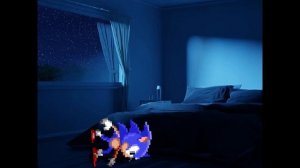 TheLostGame.EXE (Revived DLC of SonicAllStars.EXE)