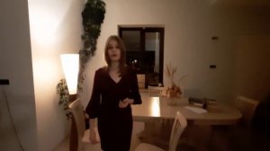 Фирсова Ирина, монолог Ирины из пьесы "Три сестры" А.П. Чехова