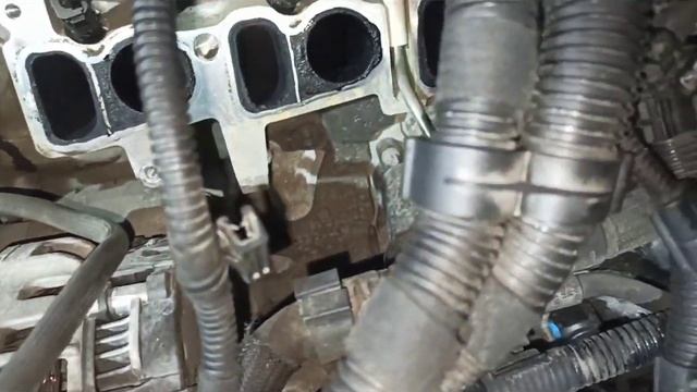 BMW g30 чистка впуска скорлупой грецкого ореха, сезонная мойка радиаторов,мойка впускного коллектор смотреть онлайн