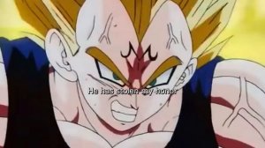 I WILL NEVER QUIT| WHEN THE ZYZZ MUSIC KICKS IN| VEGETA MOTIVATIONAL SPEECH| TEVVEZ - LEGEND#vegeta