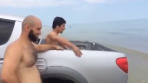Все мое, я кайфую🔥