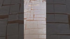 Тонкий хинкал ❤️