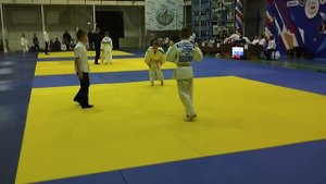 1000012322.mp4