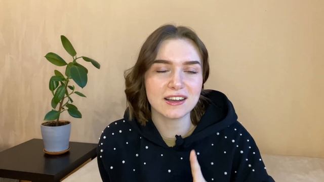 СТРАННАЯ КИТАЙСКАЯ ЕДА! / вонючие яйца и борода дракона / #китайскаяеда #китайскаякухня смотреть онлайн