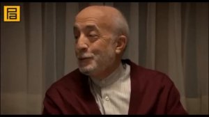 Долина Волков Западня 105 серия озвучка