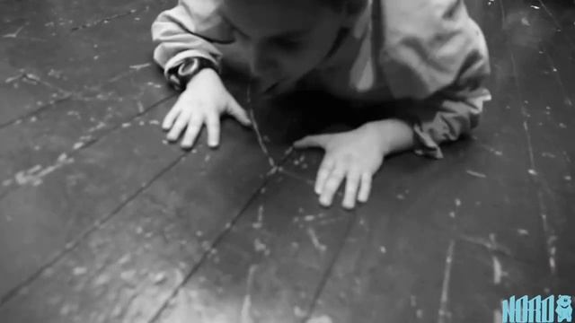 NORD БАТЛ 14 02 2015 смотреть онлайн