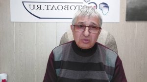 Честная и НЕ честная торговля.