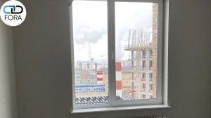 Приемка квартиры с отделкой в ЖК «Рихард»