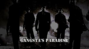 Gangsta_s_Paradise_08082023044615_MPEG-4__360p_.mp4
