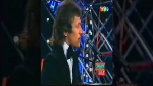 Януш Ласковски - Разноцветные ярмарки.flv