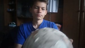Топ 5 лучших футбольных мячей