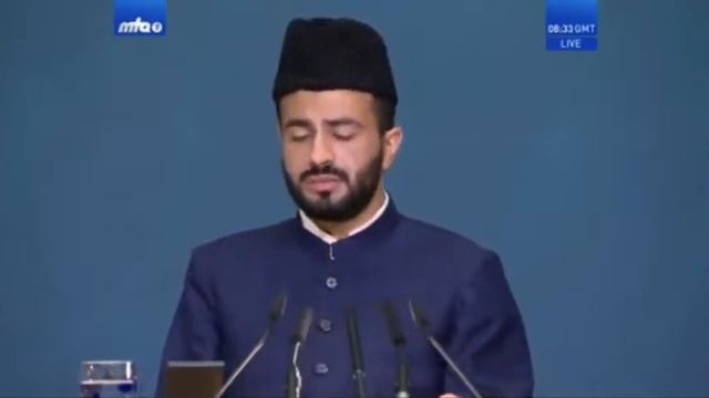 Поминание Аллаха как способ успокоения сердца и души смотреть онлайн