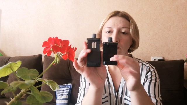 Покупки с WILDBERRIES??? в августе 2023 г.  #wildberries #вайлдберриз