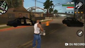 Как сделать много денег в гта сандрес