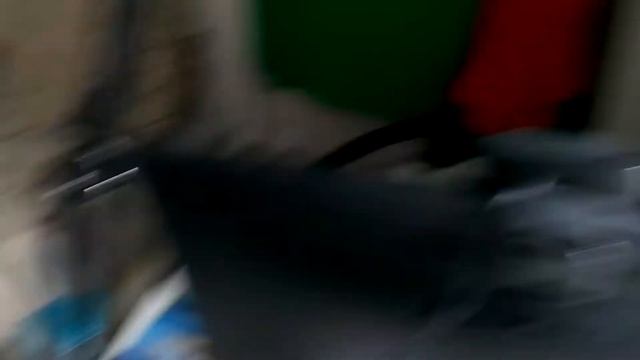 VLOG ПОДАРКИ к 23 февраля в Ашане Вкуснейшие вафли с сыром НЕСКОЛЬКО ДНЕЙ С НАМИ смотреть онлайн