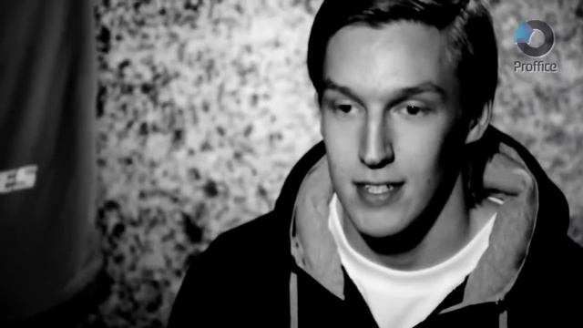 Proffice Anssi Tikkanen NST смотреть онлайн