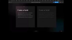 Design Best Practices for Dark Mode UI