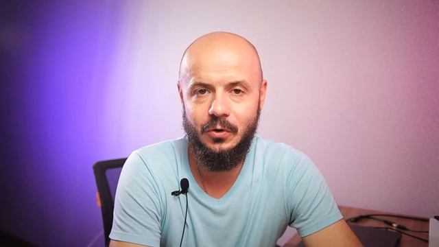 Вопрос: не могу поднять цены, т.к. снимаю хуже других. Как не сравнивать себя с другими фотографами смотреть онлайн