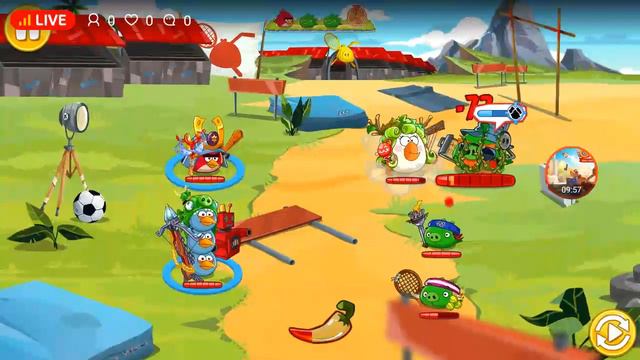 эпик #14 продолжение спорта +бонус смотреть онлайн