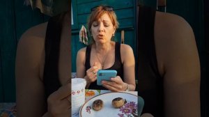 "Не плачь" Буланова