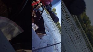 Seanovo sn 5. Если это ваш выбор, то не забудьте вёсла.