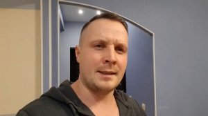 ПРАВА ОТЦОВ Как написать исковое заявление. Порядок общения с ребёнком. Бесплатная помощь для мужчи