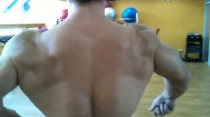 Александр Яшанькин 62 года !!!!!