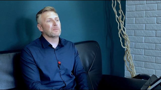 Влияет ли генетика родителей на будущее ребенка? смотреть онлайн