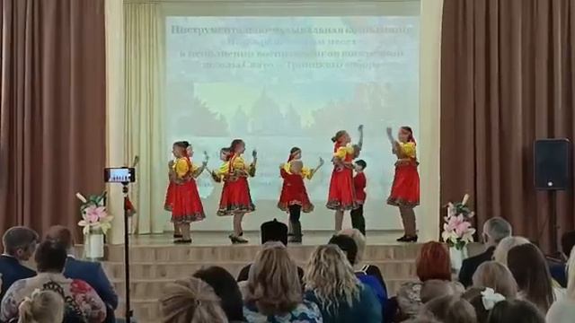 21 апреля 2023 г..mp4 смотреть онлайн