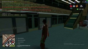 КАК УСТРОИТСЯ В СМИ НА АРИЗОНА РП