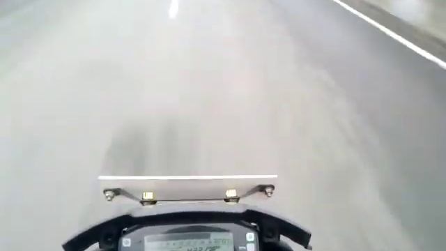 Suzuki Top Speed | Suzuki | User Experience | 2022 смотреть онлайн